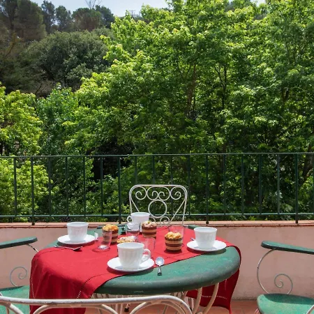 Apartment S'esquirols Nº1 By Interhome Begur